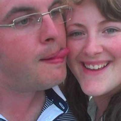 Profile Picture of Chris Fairley (@CfFairley) on Twitter