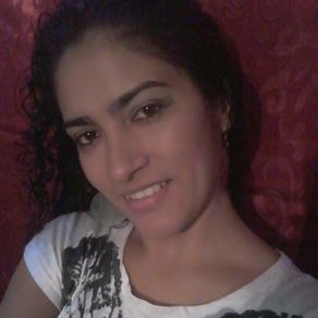 Profile Picture of Rosa Lezcano (@RosaLezcano5) on Twitter