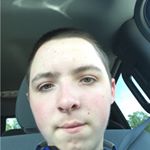 Profile Picture of Jonathan Alvin Hinkle (@jonathanalvinh) on Instagram