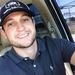 Profile Picture of Paul Ammons (@paulammons7) on Pinterest