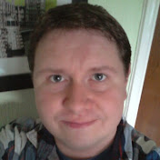 Profile Picture of Steven Kenny (@stevenkenny6447) on Youtube