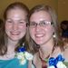Profile Picture of Renee Duff (@weatherbug945) on Pinterest