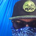 Profile Picture of Darryl Paul Lickers (@ulvalock) on Instagram