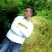 Profile Picture of Randy Dion (@rental.rental.73550) on Facebook