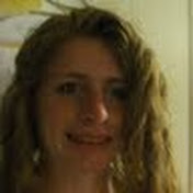 Profile Picture of Mattea Miskimon (@matteamiskimon) on Youtube