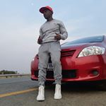 Profile Picture of Thulani Eric holeni (@thulaniericholeni) on Instagram