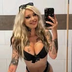 Profile Picture of Crystal Garner (@Crystal-Garner) on Facebook