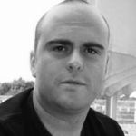 Profile Picture of Darren Devanney (@darrendevanney) on Instagram