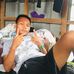 Profile Picture of James Alas (@james.alas.587) on Facebook