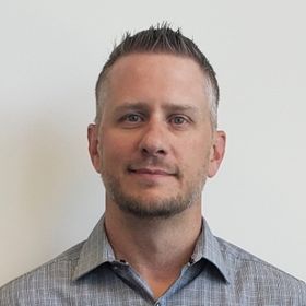 Profile Picture of Brian Carter (@becarter79) on Pinterest