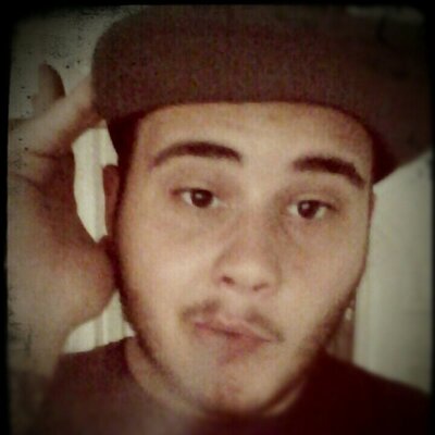 Profile Picture of Tanner Oliver (@theogteeoliver) on Twitter