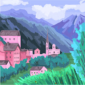 Gavin McMahon - Youtube Profile Picture of Gavin McMahon (@gavinmcmahon5700) on Youtube