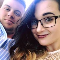 Profile Picture of Carlye Bezet (@carlye-bezet-1) on Quora