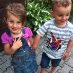 Profile Picture of Kenneth Carroll (@learto6rrs) on Instagram