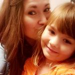 Profile Picture of Tamara powers (@trpowers614) on Instagram