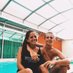 Profile Picture of Joana Mendes (@joanamendes__) on Twitter