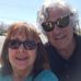 Profile Picture of Pat LeonardHeffner (@pat.leonardheffner) on Facebook