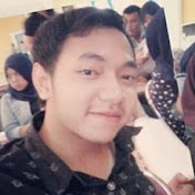 Profile Picture of Wandy Mcfadden (@wandymcfadden5926) on Youtube