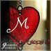 Profile Picture of Dayna Mido Garrsalah Zarzis (@lina.douz.31) on Facebook