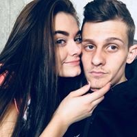 Profile Picture of Kevin Jordan (@kevin-jordan-109) on Quora