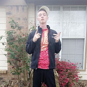 Profile Picture of Jonathan Wyatt (@iGrOwSoLo) on Youtube