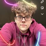 Profile Picture of Daniel Burns 🏀 (@daniellburnss) on Instagram