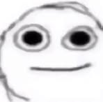 Profile Picture of Kevin Tokito (@Kevin-Tokito) on Facebook