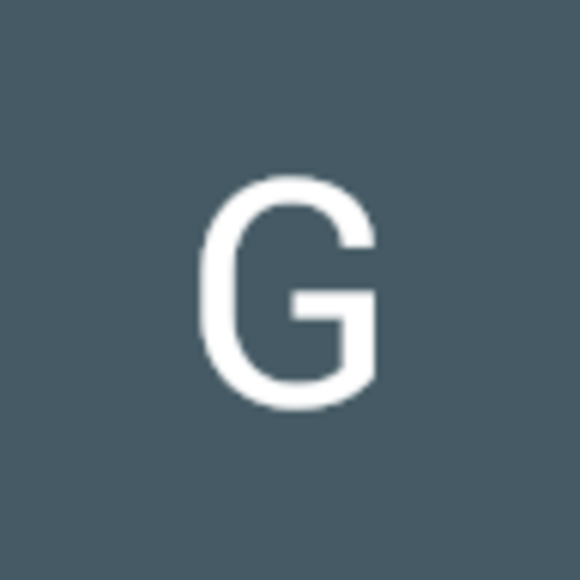 Profile Picture of Gary Gendron (@garycarrie21) on Poshmark