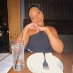 Profile Picture of ✰𝚕𝚢𝚗𝚗 (@tori.gloverr) on Instagram