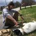 Profile Picture of Evan Foreman (@evan.foreman.5209) on Facebook