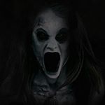 Profile Picture of Kim Nylander (@kekenyland81) on Instagram