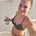 Profile Picture of Jesse Ginnis (@Jessicaginnis) on Pinterest