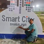 Profile Picture of Kundan Krishna (@kundan.krishna.37669) on Facebook