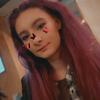 Profile Photo of Melissa Phillips98 (@@melissaphillips53) on Tiktok