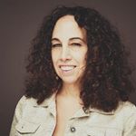 Profile Picture of Miriam J Weinstein (@nediva18) on Instagram