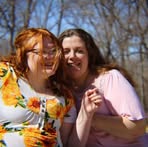 Profile Picture of Penny Harper (@penny.harper.716) on Facebook