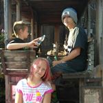 Jody Neely - Instagram Profile Picture of Jody Neely (@jodyneely) on Instagram