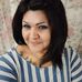 Profile Picture of Tammara Dawn Wade (@tammara.wade.52) on Facebook