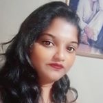 Profile Picture of Bhavika patel (@bhavika2979) on Instagram