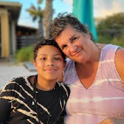 Profile Picture of Joyce Clark (@joyceclark4557) on Youtube