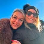 Profile Picture of Marie Lucie Trudel (@Marie-Lucie-Trudel) on Facebook