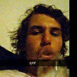 Profile Picture of Jake Phillis (@phillis__) on Instagram