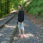 Profile Picture of Istvan Daniel Gubis (@istvandanielgubis) on Instagram