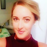 Profile Picture of Sheree Thompson (@sheree-thompson-1) on Quora