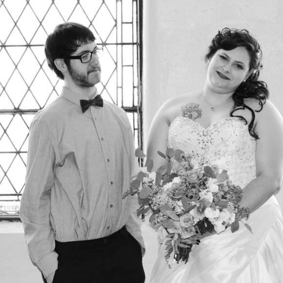 Profile Picture of Ashlynn Lear (@aleara) on Poshmark