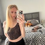 Profile Picture of Jess Cattell (@jesscattell_) on Instagram