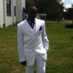 Profile Picture of Jarius Thomas (@thomasjarius) on Instagram