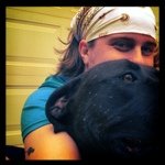 Profile Picture of Justin Mcbee (@symptomf1n63r) on Instagram