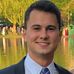 Profile Picture of Max MacKinnon (@max.mackinnon.792) on Facebook