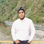 Profile Picture of 🆁🅰🅹🅰 🆂🅰🅷🅰🅱 👑 (@mohd_islam_raja_) on Instagram